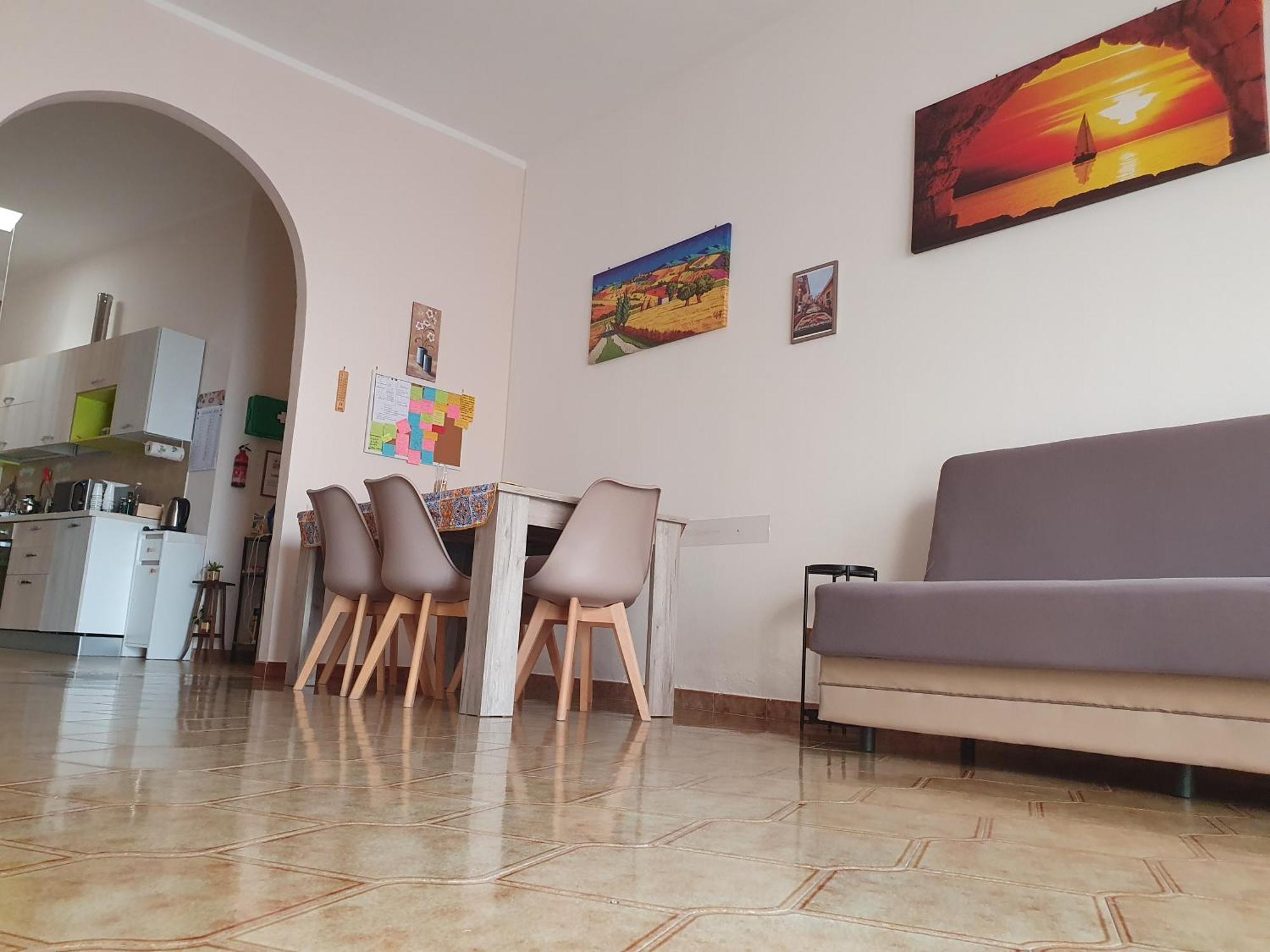 Casa Bommegna Villa Noto Eksteriør bilde